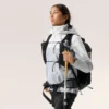 Beta AR Jacket Women's
