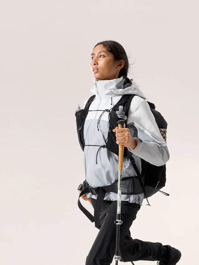 Beta AR Jacket Women's