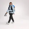 Beta AR Jacket Women's