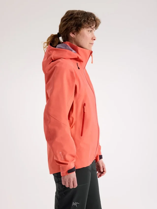 Beta AR Jacket Women's