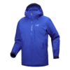 Beta Insulated Jacket "Blue"