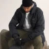 Beta Insulated Jacket Men's