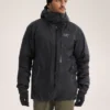 Beta Insulated Jacket Men's
