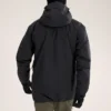 Beta Insulated Jacket Men's