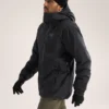 Beta Insulated Jacket Men's