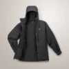 Beta Insulated Jacket Men's