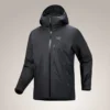 Beta Insulated Jacket Men's