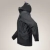 Beta Insulated Jacket Men's
