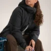 Beta Insulated Jacket Women's