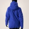 Beta Insulated Jacket Women's