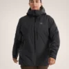Beta Insulated Jacket Women's