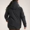 Beta Insulated Jacket Women's