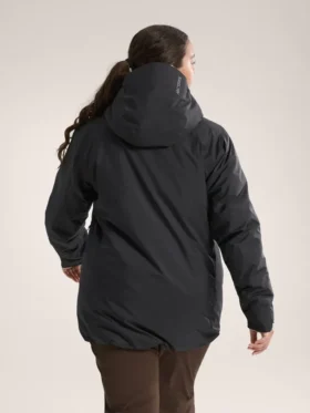 Beta Insulated Jacket Women’s