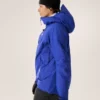 Beta Insulated Jacket Women's