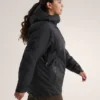 Beta Insulated Jacket Women's