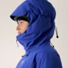 Beta Insulated Jacket Women's