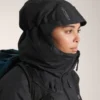 Beta Insulated Jacket Women's