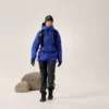 Beta Insulated Jacket Women's