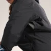 Beta Insulated Jacket Women's