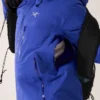 Beta Insulated Jacket Women's