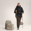 Beta Insulated Jacket Women's