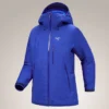 Beta Insulated Jacket Women's