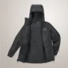 Beta Insulated Jacket Women's