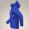 Beta Insulated Jacket Women's
