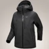 Beta Insulated Jacket Women's