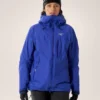 Beta Insulated Jacket Women's