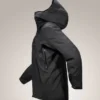 Beta Insulated Jacket Women's