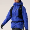 Beta Insulated Jacket Women's