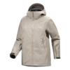 Beta Jacket "Beige Natural"