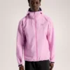 Beta Jacket Men's