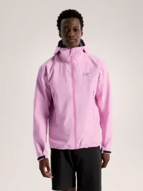 Beta Jacket Men's