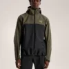 Beta Jacket Men's