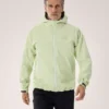 Beta Jacket Men's