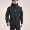 Beta Jacket Men's