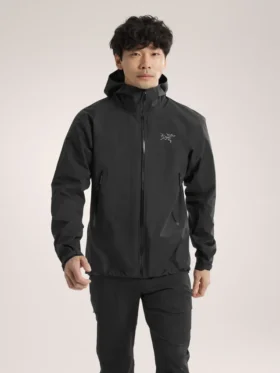 Beta Jacket Men's