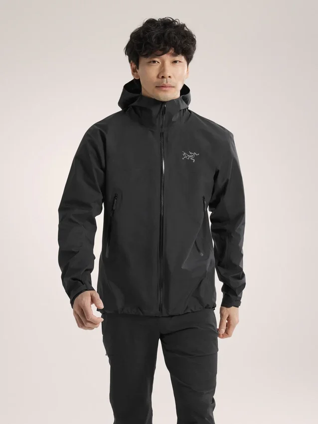 Beta Jacket Men's