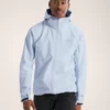 Beta Jacket Men's