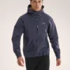 Beta Jacket Men's