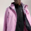 Beta Jacket Men's