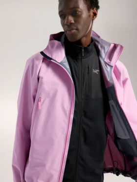 Beta Jacket Men’s