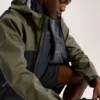 Beta Jacket Men's