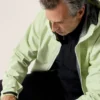 Beta Jacket Men's