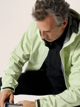 Beta Jacket Men’s