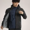 Beta Jacket Men's