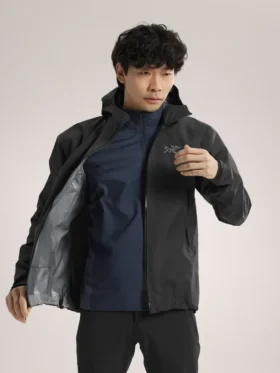 Beta Jacket Men’s