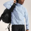Beta Jacket Men's